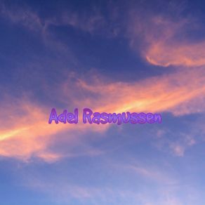 Download track Return Superior Adel Rasmussen