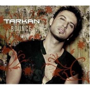 Download track I Wanna Hear Love Speak (Orjinal)  Tarkan