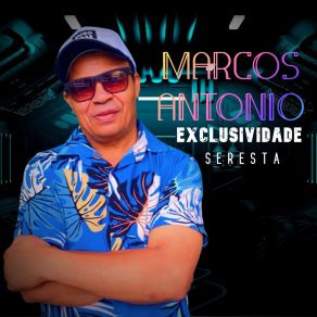 Download track O Passado Antonio Marcos