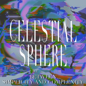 Download track Make It Simple Celestial Sphere