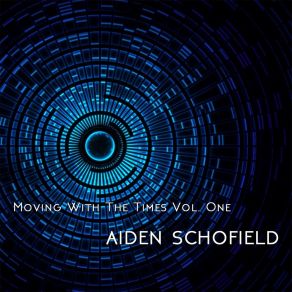 Download track Here's A Love Song Aiden Schofield