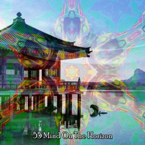 Download track Restoring The Sanity Zen Life Relax