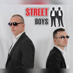 Download track Nasza Milosc Wiecznie Trwa Street Boys