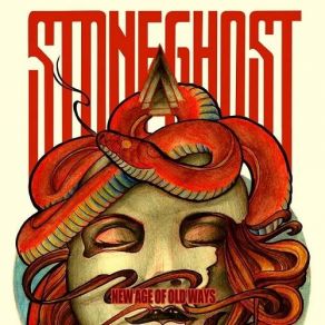 Download track Third Degree Stoneghost