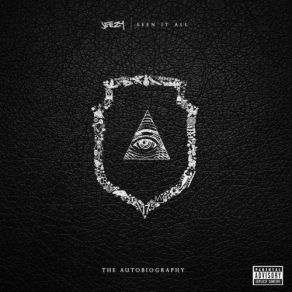 Download track Seen It All JeezyJay - Z