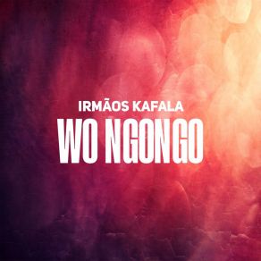 Download track Muxima Irmãos Kafala