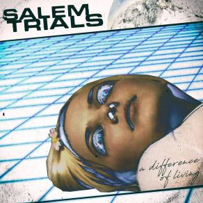 Download track Dear Combatant Salem Trials