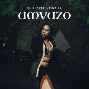 Download track Sukoyika Philisiwe Ntintili