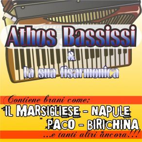 Download track Birichina Athos Bassissi