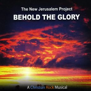 Download track The Lord's Prayer The New Jerusalem Project