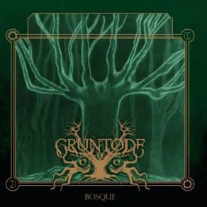 Download track Desencadena Gruntode