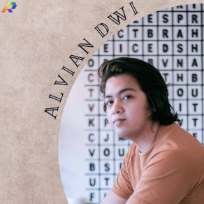 Download track Hati Yang Patah Alvian Dwi