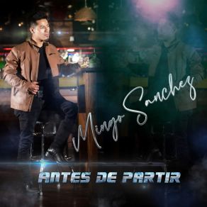 Download track Confiezo Que Te Amo Mingo Sanchez