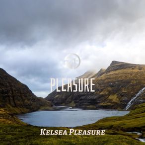 Download track Falling Night Kelsea Pleasure