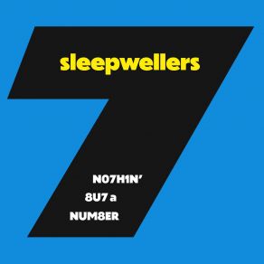 Download track Butchers (The Td's Feat. Ss # 76) Sleepwellers