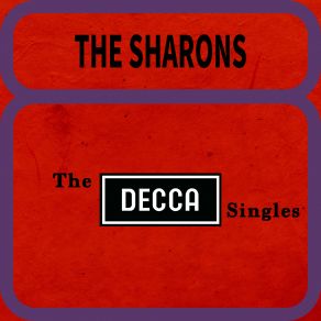 Download track I Can't Leave (Remastered 2023) The Sharons