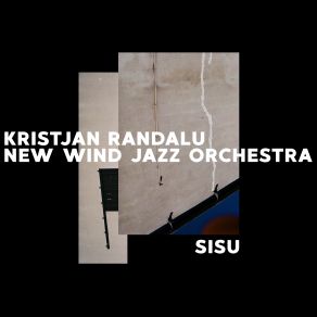 Download track Valse Hesitanté Kristjan Randalu, Jazz Orchestra, New Wind, New Wind Orchestra