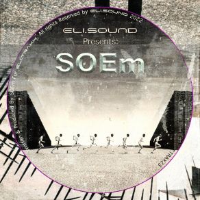 Download track EVOLve Soem