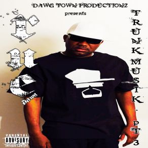 Download track The 7 MC Theroy Rue Dawg