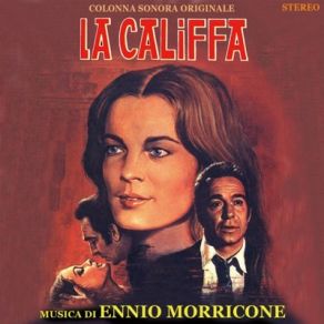 Download track La Donne E La Gente Ennio Morricone