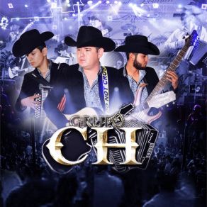 Download track El Pez Se Los Comio Grupo CH