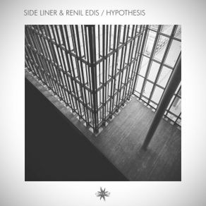 Download track Blind Project Side Liner, Renil Edis