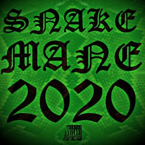 Download track No Opps SnakeMane