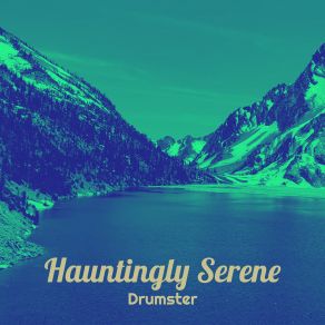 Download track Icy Forest Drumster