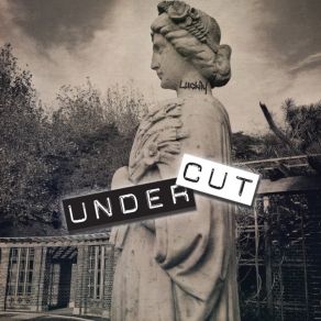 Download track Making It Up Undercut