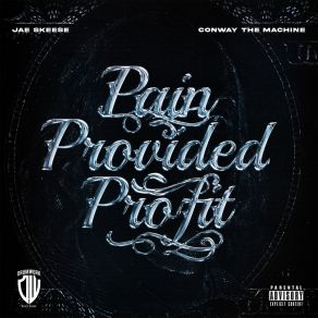 Download track Promise Jae-Skeese