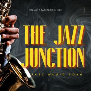 Download track Coffee Shop Jazz Jazz Music Zone