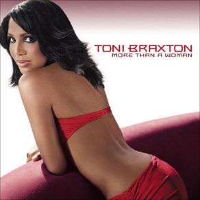 Download track Let Me Show You The Way (Out)  Toni Braxton