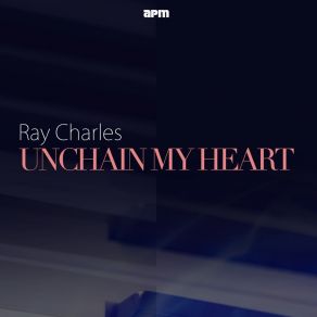 Download track I Found My Baby There Ray Charles