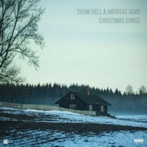 Download track Comfort Ye Thom Hell, Andreas Ulvo