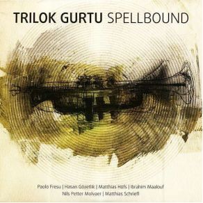 Download track Improvisation Live: Don Cherry & Trilok Gurtu Trilok Gurtu