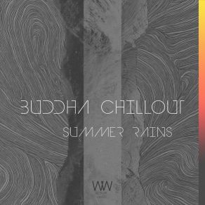 Download track 03 Buddha Chillout - Fire Dancer () Buddha Chillout