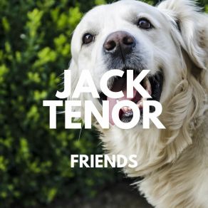 Download track Annunciatore Jack Tenor