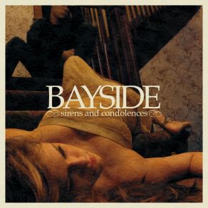 Download track Guardrail Bayside