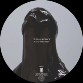 Download track Necessary Force (Original Mix) Insect Human