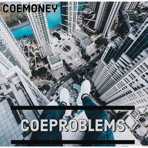 Download track Problems CoeMoney