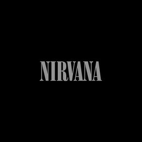 Download track Something In The Way [Live, MTV Unplugged] Nirvana