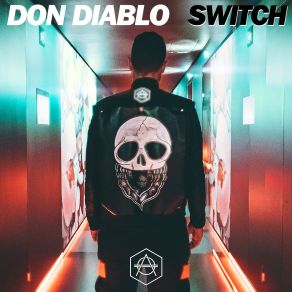 Download track Switch (Extended Mix) 