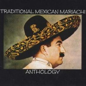 Download track El Jilguerillo Traditional Mexican Mariachi