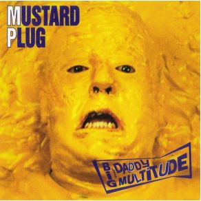 Download track Dysfunktional Mustard Plug