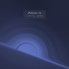 Download track Tritone Aron H