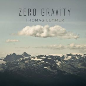 Download track 37 Grad Thomas Lemmer