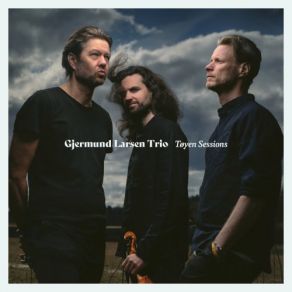 Download track Morgenslått Gjermund Larsen Trio