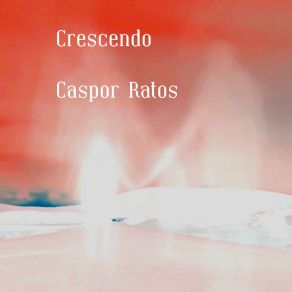 Download track Gudgeon Caspor Ratos