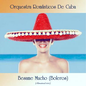 Download track Abrazame Asi / Inutilment (Remastered 2020) Orquestra Romanticos De Cuba