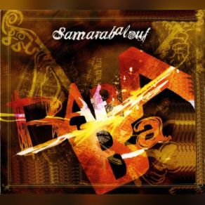 Download track Les Jours Qu'on Aime Samarabalouf